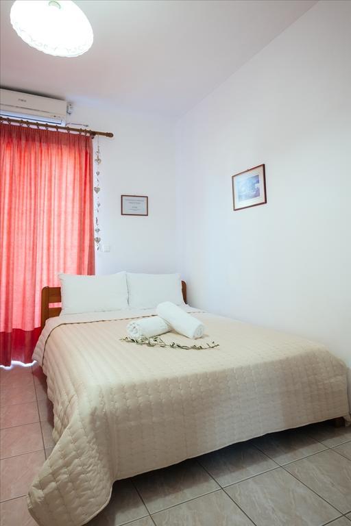 Dimitra Apartments Кандія Номер фото